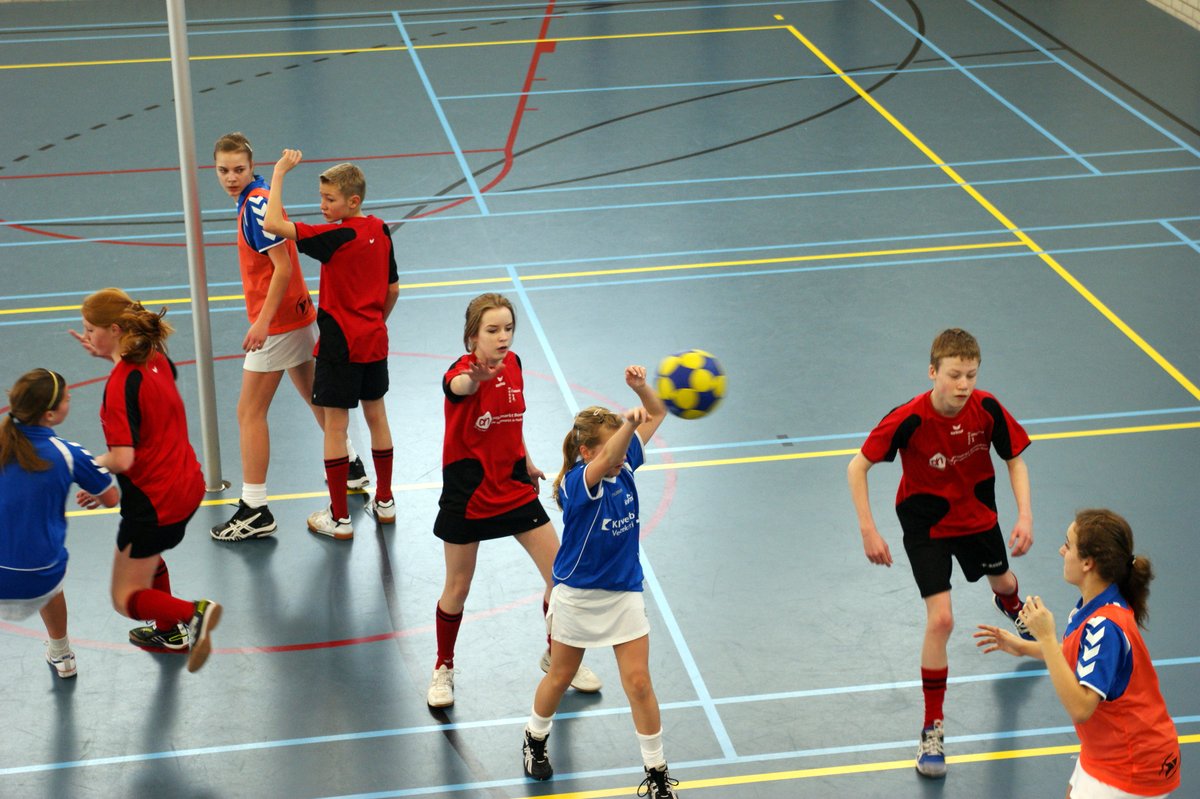 Korfbal C3  10 maart -009.JPG